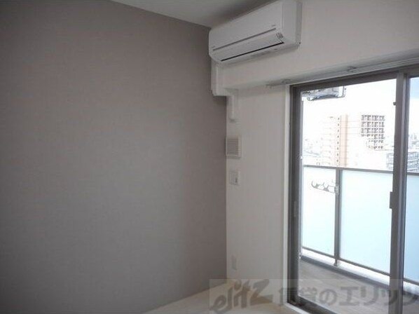 エステムコート新大阪XIリンクスの物件内観写真